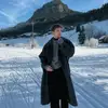 rodneytran57889 - @rodneytran57889 - TikTok