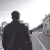 rodneytrandi6845 - @rodneytrandi6845 - TikTok