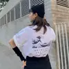 rodneytranzz2425 - @rodneytranzz2425 - TikTok