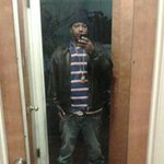 lil Rodney - @rodney_travis - Instagram
