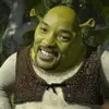 RJT - @rodneytravis - TikTok