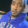 Rod Travis - @rodtravis74 - TikTok