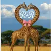 rodney - @rodneytravis54 - TikTok