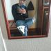 Rodney Travis - Facebook