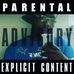 Rodney Travis - Facebook