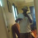 Rodney Travis - @rodney5265 - Instagram
