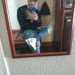 Rodney Travis - @rodney.travis.750 - Instagram