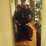 Rodney Travis - @rodney.travis.313 - Instagram