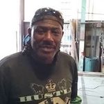 Rodney Travis - @rodney8478 - Instagram