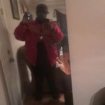 Rodney Travis - @rodney.travis.355 - Instagram