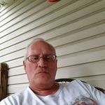 Rodney Travis - @rwt1960 - Instagram