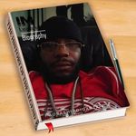 Rodney Travis - @rodneytravis1 - Instagram