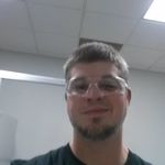 Rodney Travis - @rodney.travis.1 - Instagram