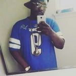 Rodney Travis - @lil_rodney_2486 - Instagram