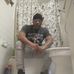 Rodney Travis - Facebook