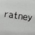 Rodney Travis - @rodney.636 - Instagram