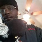 Rodney Travis - @rodney.travis.10 - Instagram