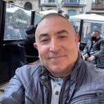 Rodney Travis - @travisrodneygmail.com_ - Instagram