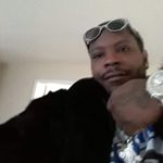 rodney travis - @roddog33 - Instagram