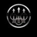 Rodney Travis - Facebook