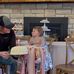 Rodney Travis - Facebook