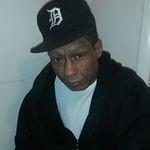 Rodney Travis - @rodneytravis2934 - Instagram