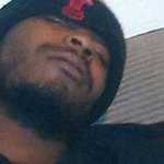 Rodney Travis - @rodneytravis1122 - Instagram