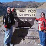 Rodney Travis - @rtravis1960 - Instagram