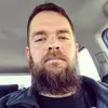 Rodney Travis - @rodneytravis4 - TikTok