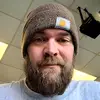 Rodney Travis - @lifesgood78 - TikTok