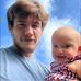 Rodney Travis - Facebook