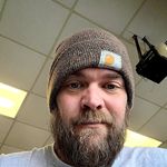 Rodney travis - @rodneytravis78 - Instagram
