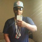 Rodney Travis - @rodneytravis9157 - Instagram