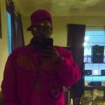 Rodney Travis - @rodney.travis_2486 - Instagram