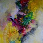 Rodney Travis Art - @rodtravisart - Instagram
