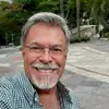 Rodney travis - @rodneytravis1 - TikTok