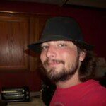 Rodney Travis Henkel - @thdoctada - Instagram