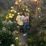 Rodney Travis Moore - @dunnie435 - Instagram