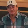 rodneytravis8 - @rodneytravis8 - TikTok
