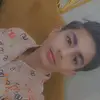 RodneyTravis - @ricosdlupsh - TikTok