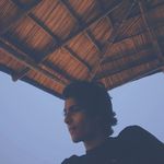 Travis Rodney - @travis.rodney_ - Instagram