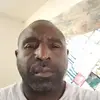 Rodney Tramble - @rodney.tramble - TikTok