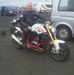 Rodney Trimble - Facebook