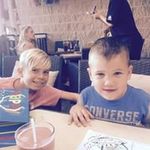 Rodney Trimble - @trimblerodney - Instagram