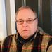 Rodney Trimble - Facebook