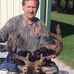 Rodney Trimble - Facebook