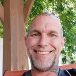 Rodney Trimble - @rodney.trimble.370 - Instagram