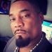 Rodney Trimble - Facebook