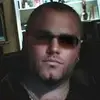 Rodney Trimble - @rod122nd - TikTok