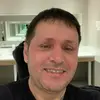 Rodney Trimble - @rodneytrimble_8622 - TikTok
